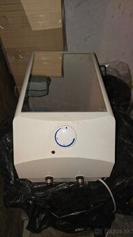 Predám bojler na vodu