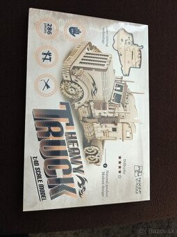 Odrážadlo  biele s hudbou, klaksónom a svetlami