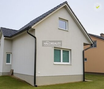 HALO reality - REZERVOVANÉ (prihláste sa na čakaciu listinu)