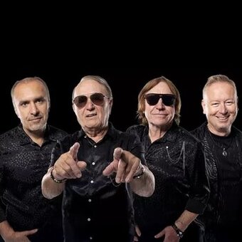 3 vstupenky - OLYMPIC NA SLOVENSKU 2026 - Košice