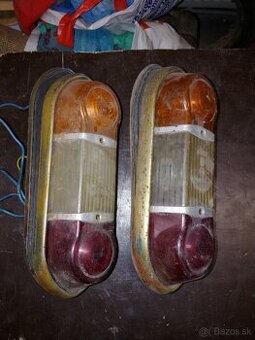 Svetlá škoda 1202
