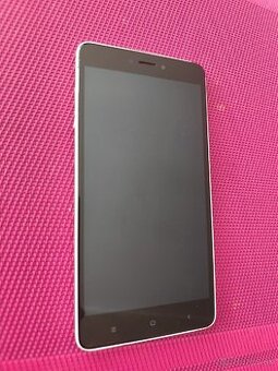 Xiaomi Redmi Note 8 Pro