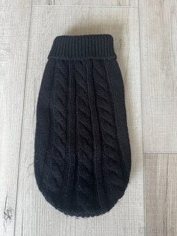 Svetrik pre psika Trixie 27