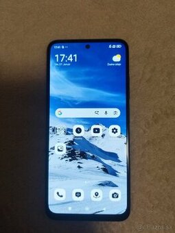 Xiaomi Redmi note 12s
