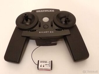 Multiplex RC súprava