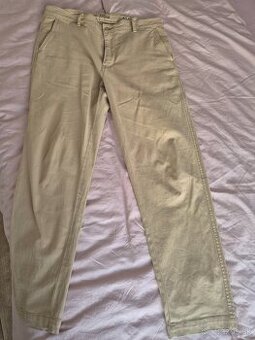 Predam LEVIS panske W36 L32