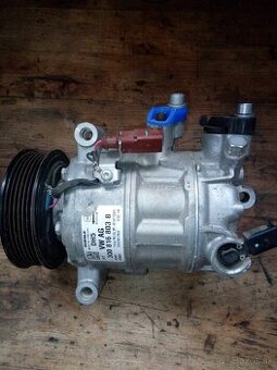 Klima kompresor 3Q0 816 803 B