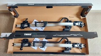 THULE ProRide 598 - 1
