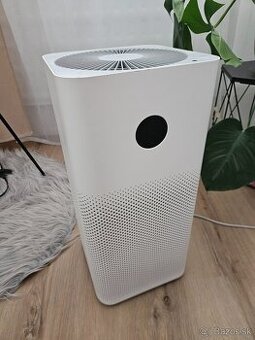 Xiaomi Mi Air Purifirer 2S