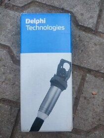DELPHI - Zapaľovacia cievka 12V, 2-pólová CE20014-12B1 

