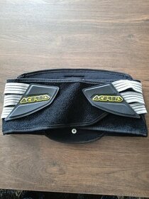 ladvinovy pas ACERBIS PROFILE KIDNEY BELT vel.S-M