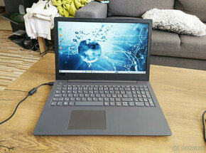 notebook Lenovo X1 Carbon - Core i7-6500u, 2560x1440, SSD