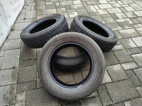 Zimné pneumatiky 185/65 R15  Matador