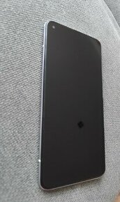 Xiaomi Mi 10T Pro 128gb