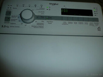 Whirlpool