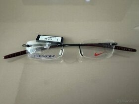 Okuliare dioptricke NIKE ramik - 1