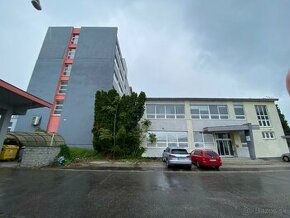 DRAŽBA-ADM.BUD.SÚP. Č. 2978 V OBCI BRATISLAVA-NOVÉ MESTO