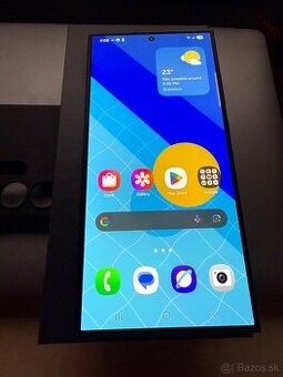 Samsung Galaxy S24 Ultra 256GB