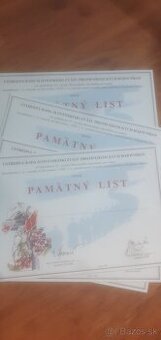 Pametni list SNP.Partizan.Odboj.SNP. - 1