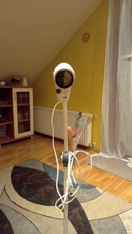 Bio lampa