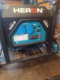 Heron 8896140