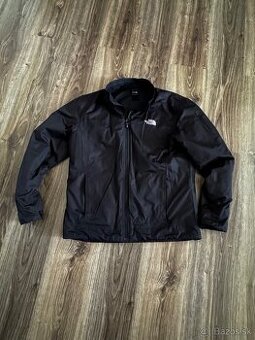 Pánska bunda The North Face veľkosť L