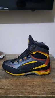 La Sportiva Trango Tower GTX 45.5