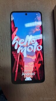 Motorola moto g54 5g