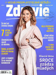 Zdravie