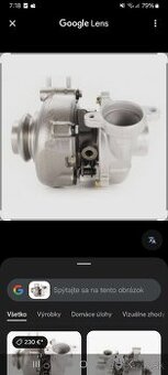 Turbo 1.6hdi 80kw Peugeot Citroën Ford volvo