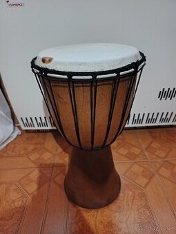 Djembe