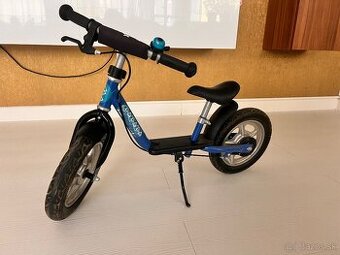 Kuniboo odrazadlo