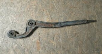 Predam predne rameno Nissan Patrol GR Y60