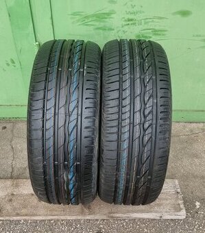 Letne pneumatiky Bridgestone 205/55R16