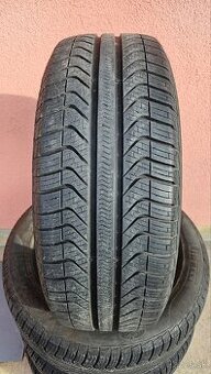 Pirelli Cinturato All Season Plus 235/55 R18