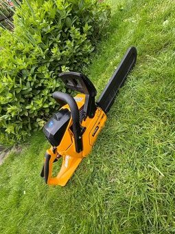 Stiga sp 375