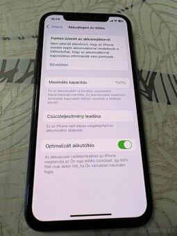 Iphone 11 pro 64gb
