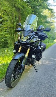 HONDA CB500X 2023