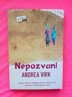 Nepozvaní.