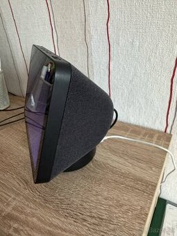 Amazon Echo Show 8 (2nd Generation)