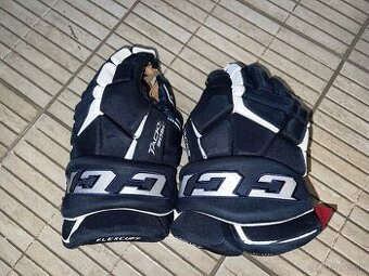 CCM Tacks 9080 sr hokejove rukavice
