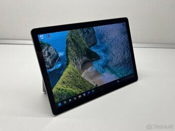 Microsoft Surface Go 2 10.5" Pentium/4GB/64GB/FHD/IPS/ZAR12
