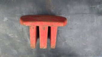 Závažie 33kg