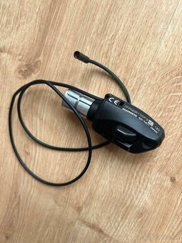 Shimano Dura Ace SW-R671 Di2 radenie, 2x11, na časovk. riadi