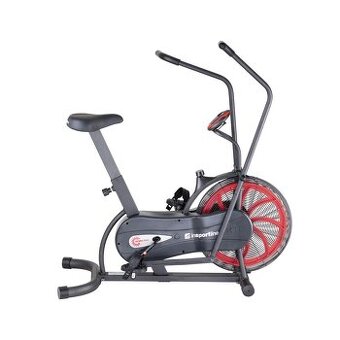 AirBike INSPORTLINE  Basic 2        -      NOVÝ  za 1/2 ceny