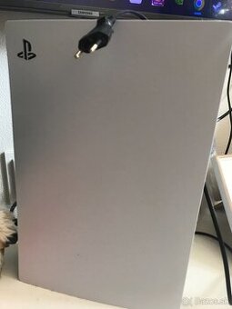 PS 5 + GT 7