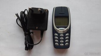 Nokia 3310
