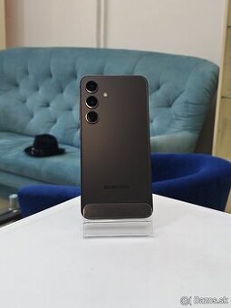 Samsung Galaxy S24 256GB | ZÁRUKA