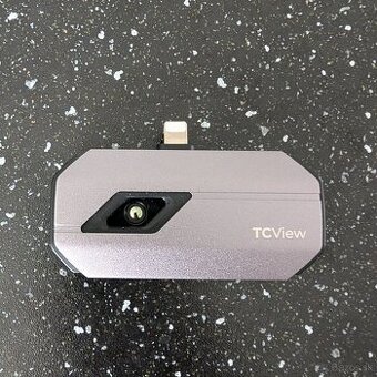 termokamera TOPDON TCView