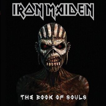3 lístky na státie Iron Maiden BA predam